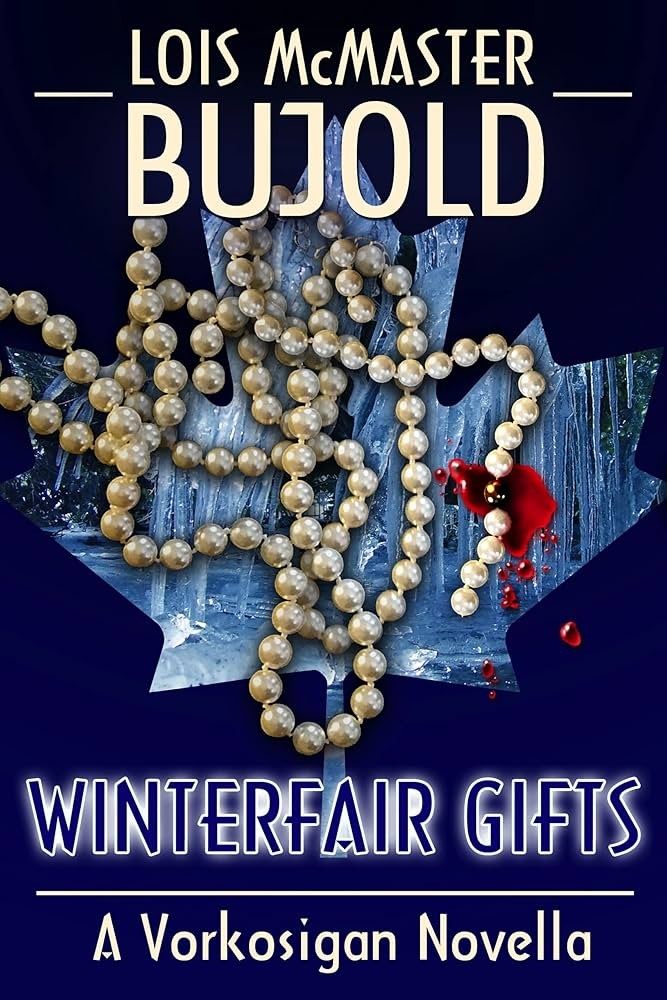Winterfair Gifts