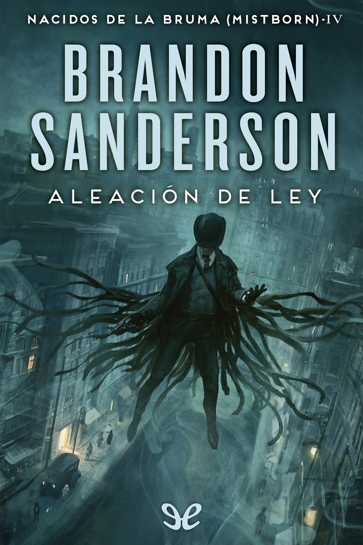 Aleación de ley