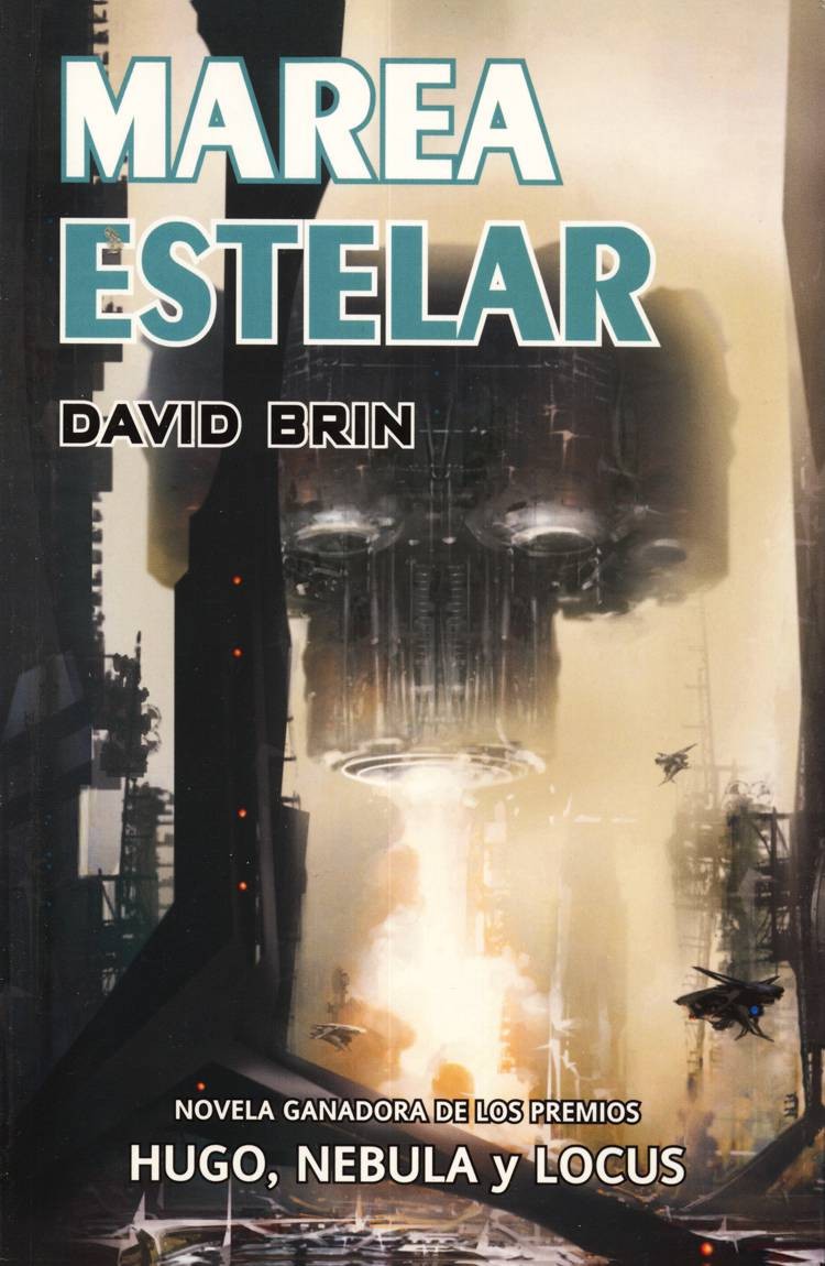 Marea estelar