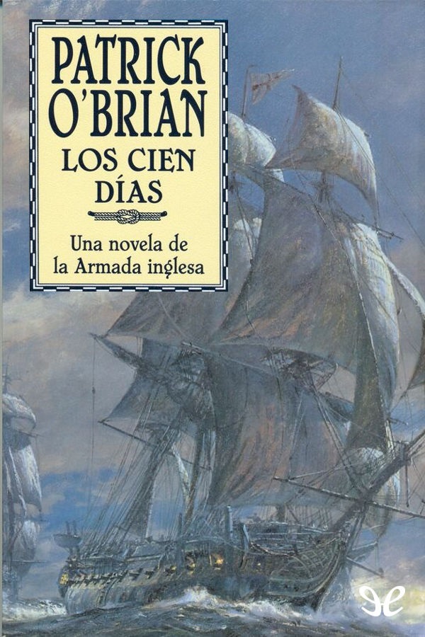 Los cien dias