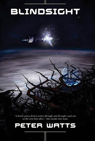 Blindsight