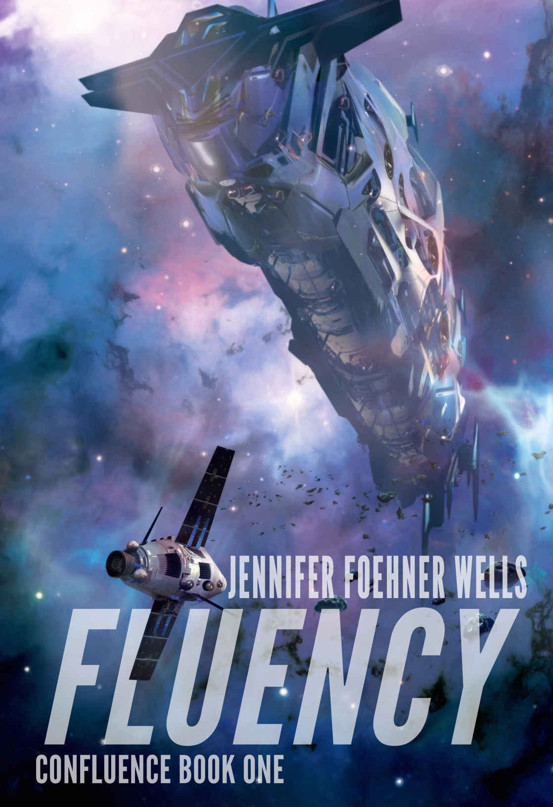 Fluency