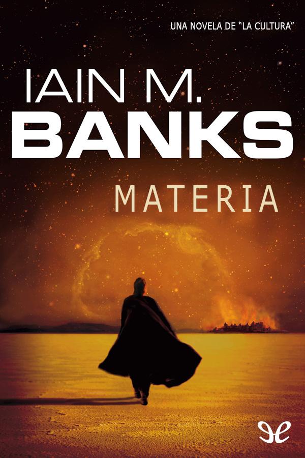 Materia