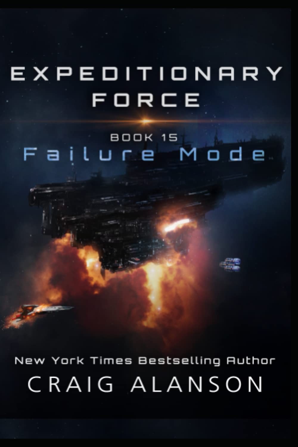 Failure Mode