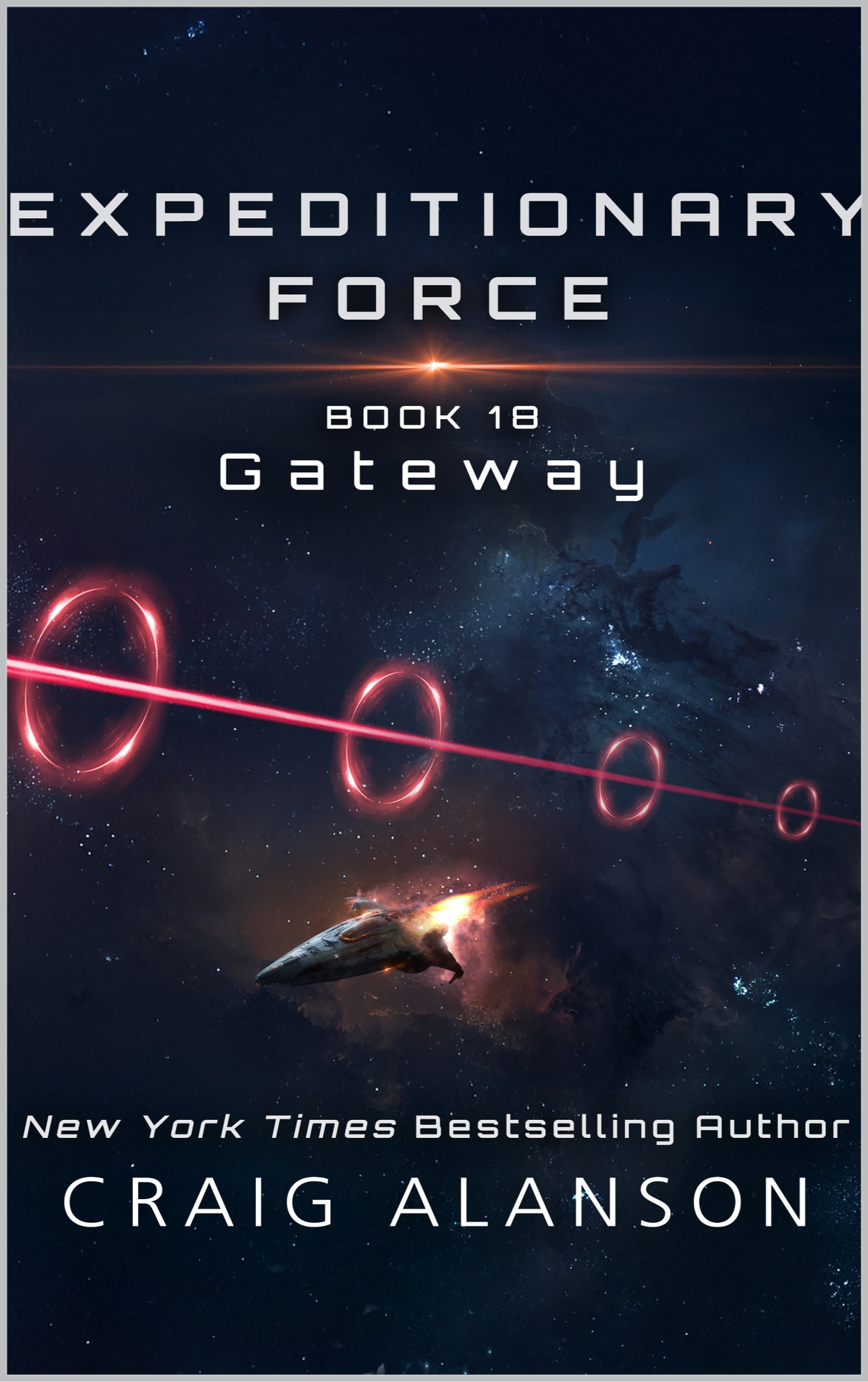Gateway