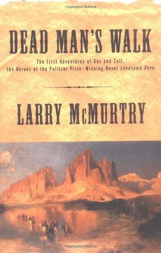 Dead Man's Walk