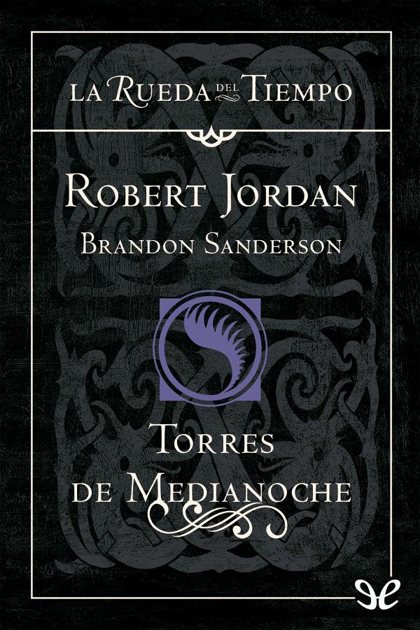 Torres de medianoche